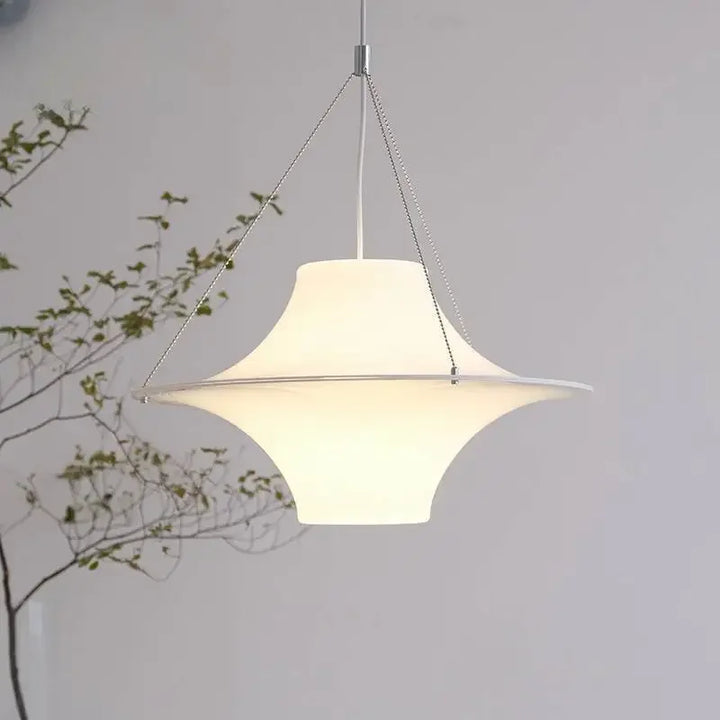 Suspension Lighting | DOKOPOL 