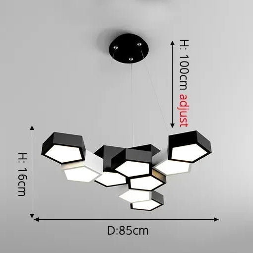 Pendant Light | ANAGER 