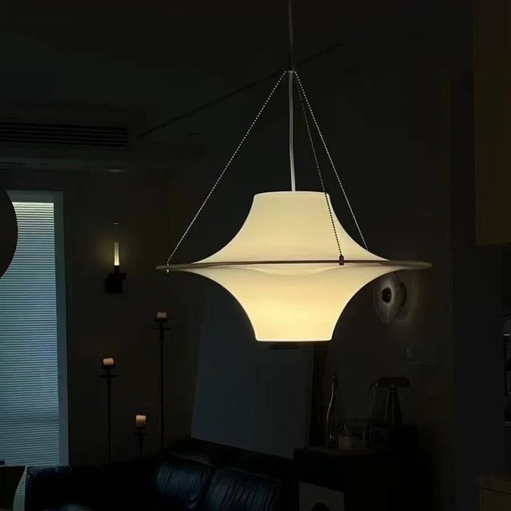 Suspension Lighting | DOKOPOL 