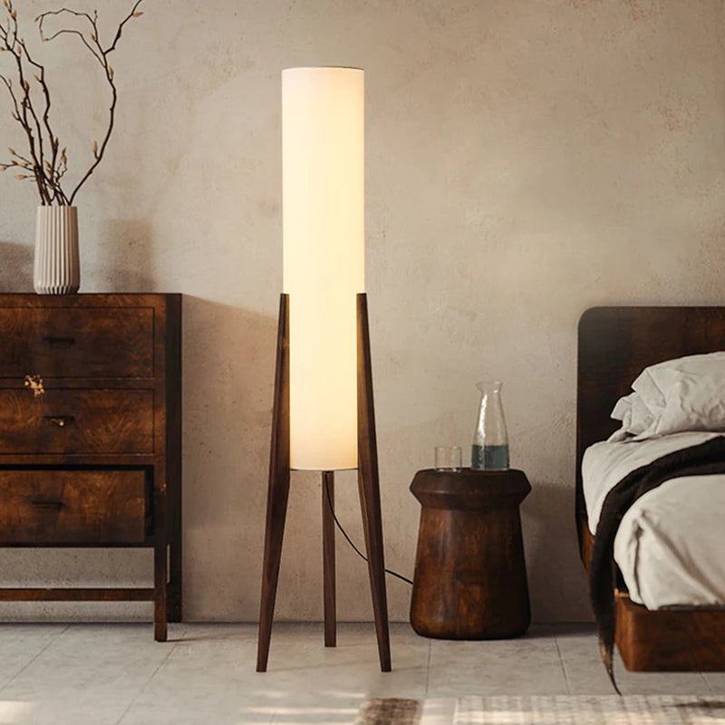 Floor lamp | PLATAGA