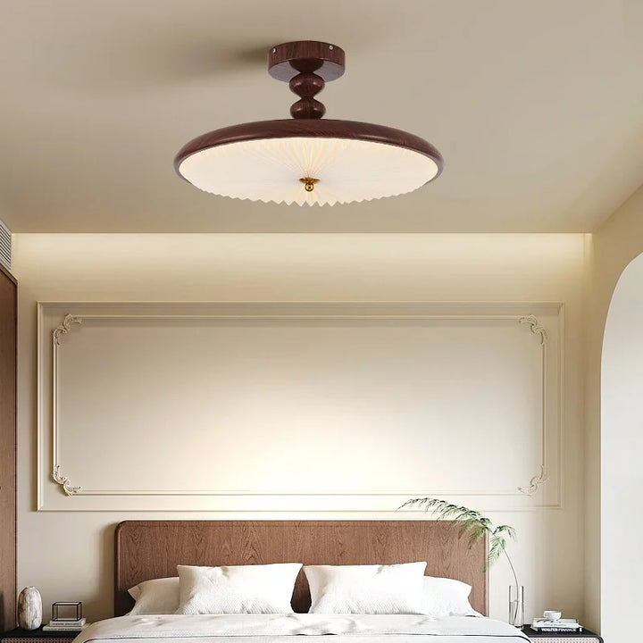 Luminaire Plafonnier | ASSEMY