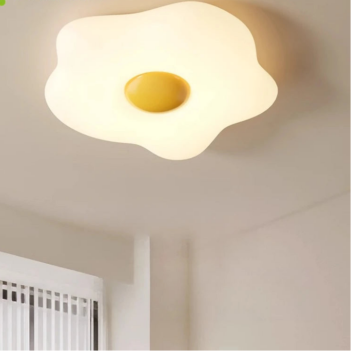 Luminaire Plafonnier | COTIONS