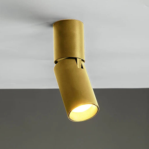 Luminaire Plafonnier | DARITUS