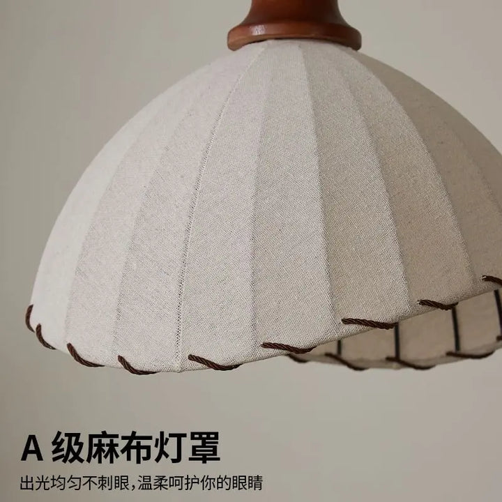 Suspension Luminaire | CLORA