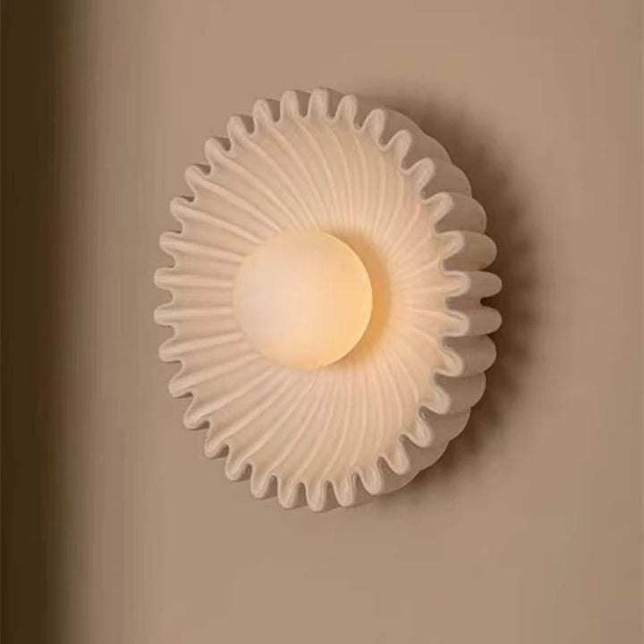 Suspension Luminaire | ONDU