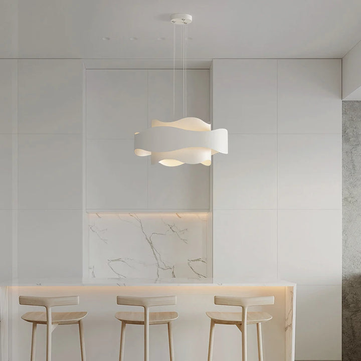 Pendant Light | CHOUSI