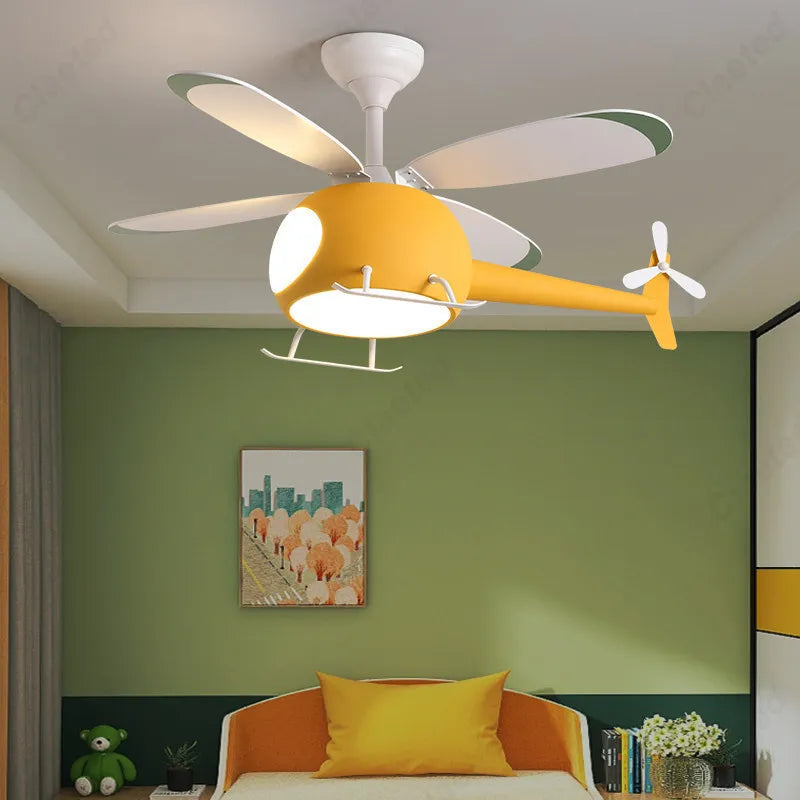 Ceiling Light | HELI