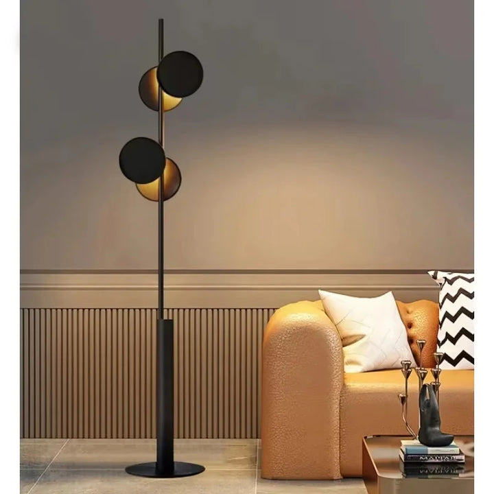 Floor lamp | DOROIR