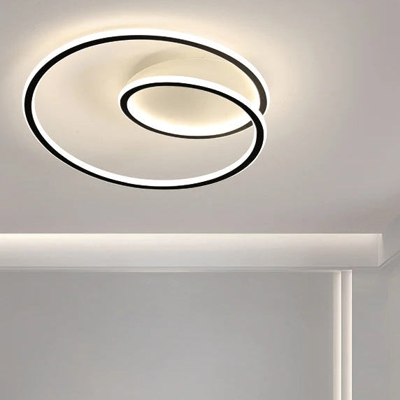 Luminaire Plafonnier | TOURISTERE