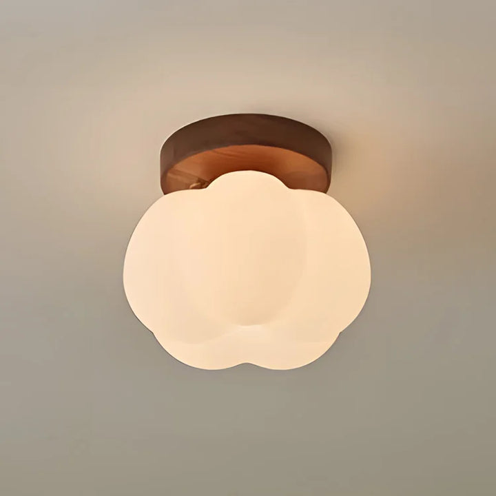 Luminaire Plafonnier | NUAH