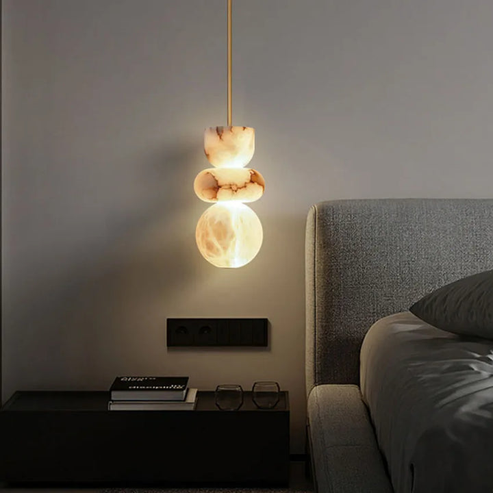 KOLIRA Pendant Light |