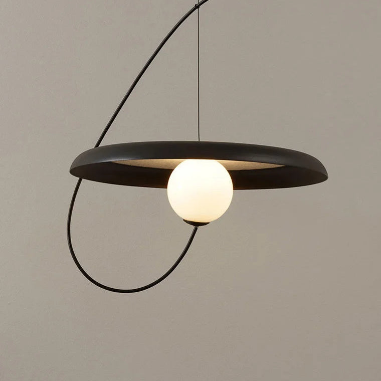 Pendant Light | MISDO