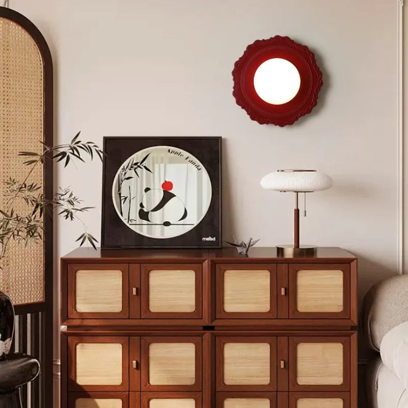 Applique Murale | GINALE