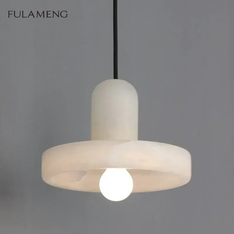 Suspension Luminaire | DURALI
