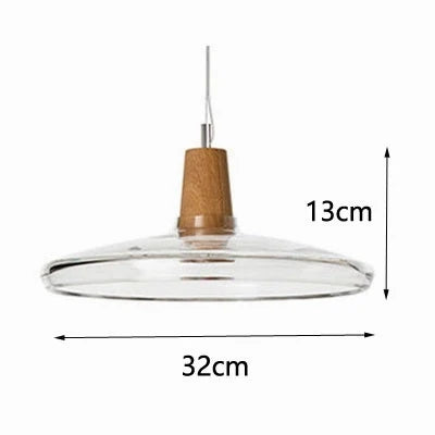 Suspension Lighting | CORKINA