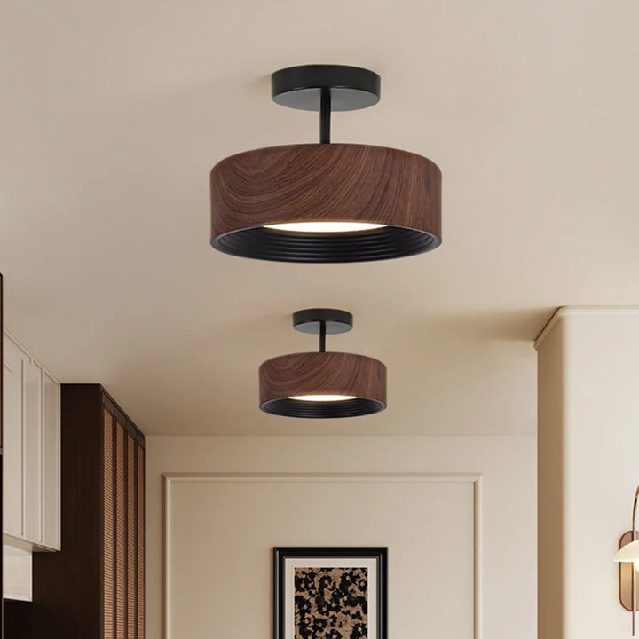 Luminaire Plafonnier | DUTURIO