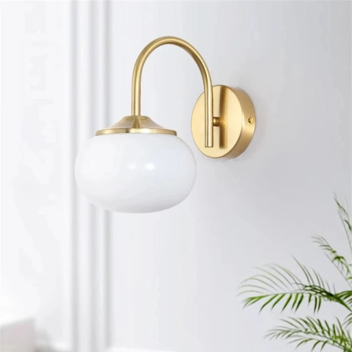 Applique Murale | MAMY