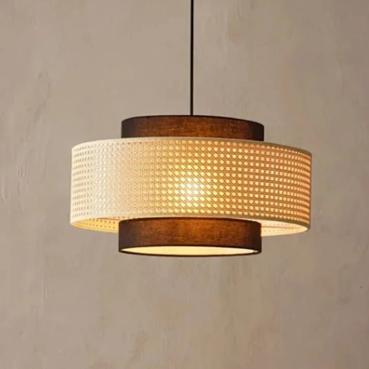Pendant Light | SOIBIS