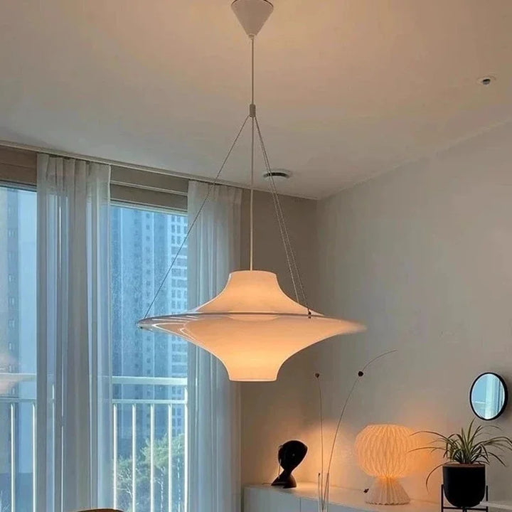 Suspension Lighting | DOKOPOL 