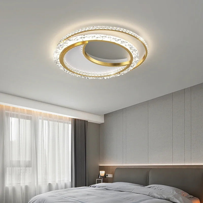 Ceiling Light | CAHELIS