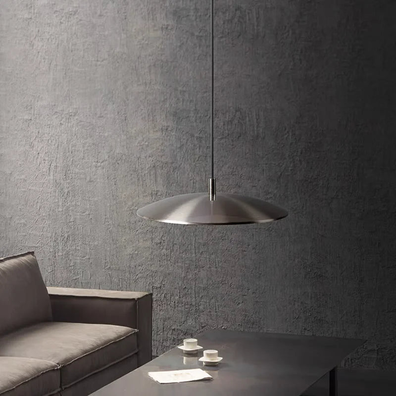 Suspension Luminaire | NIAMILO
