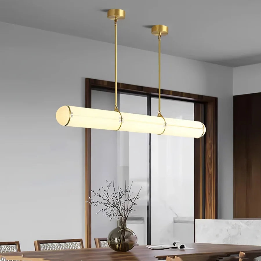 Suspension Luminaire | LIYM