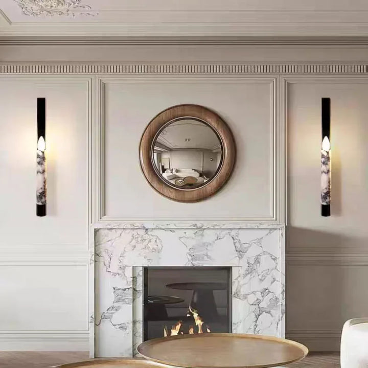 Applique Murale | BRELA