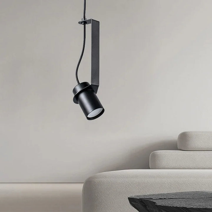 Suspension Luminaire | DOUBET