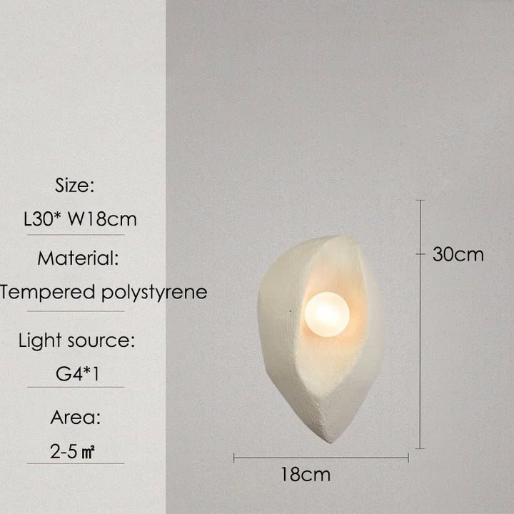 Applique Murale | DITARY