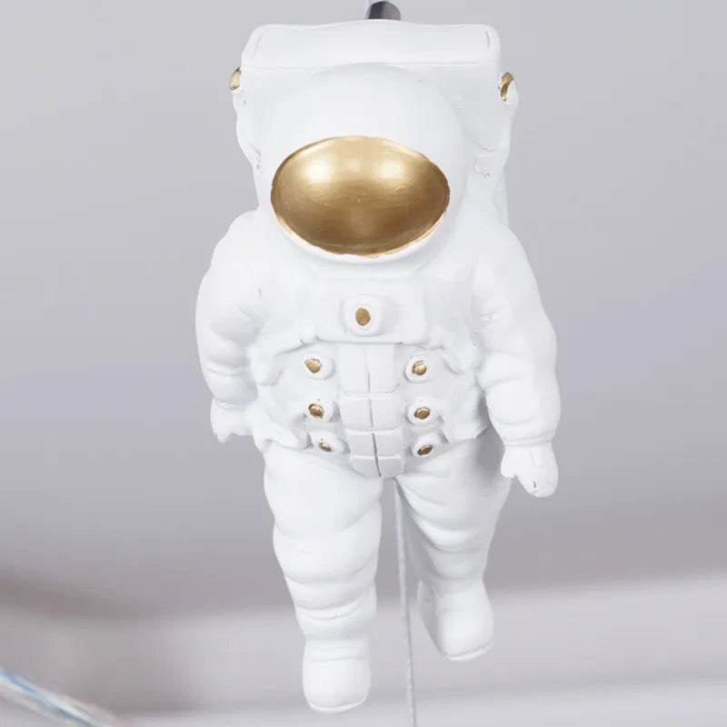 Suspension Luminaire | ASTRO