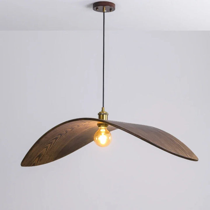 Ceiling Light | XING