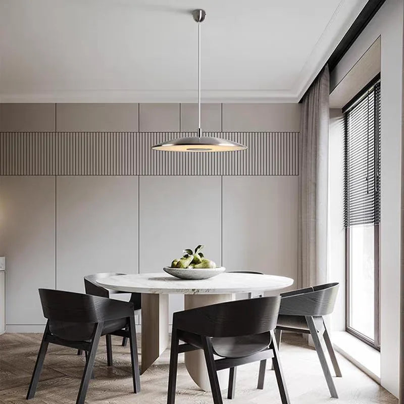 Suspension Luminaire | NIAMILO