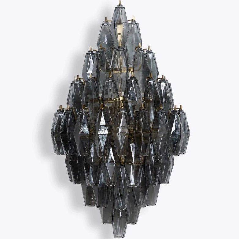Wall Light | NAGAMER 