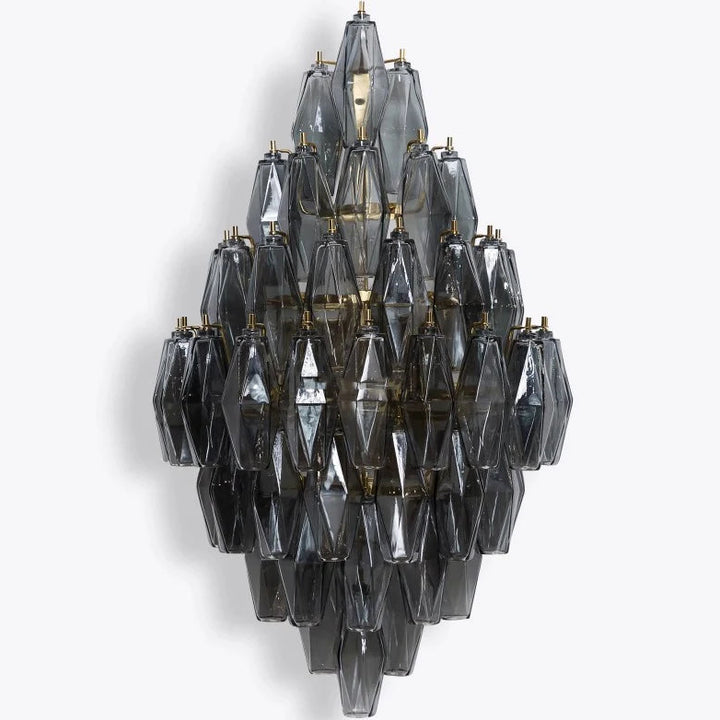 Wall Light | NAGAMER 