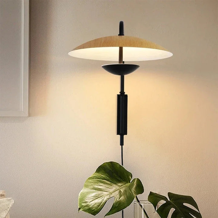 Applique Murale | TIMELE