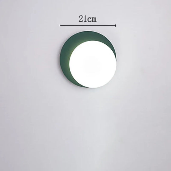 Applique murale | CREATI