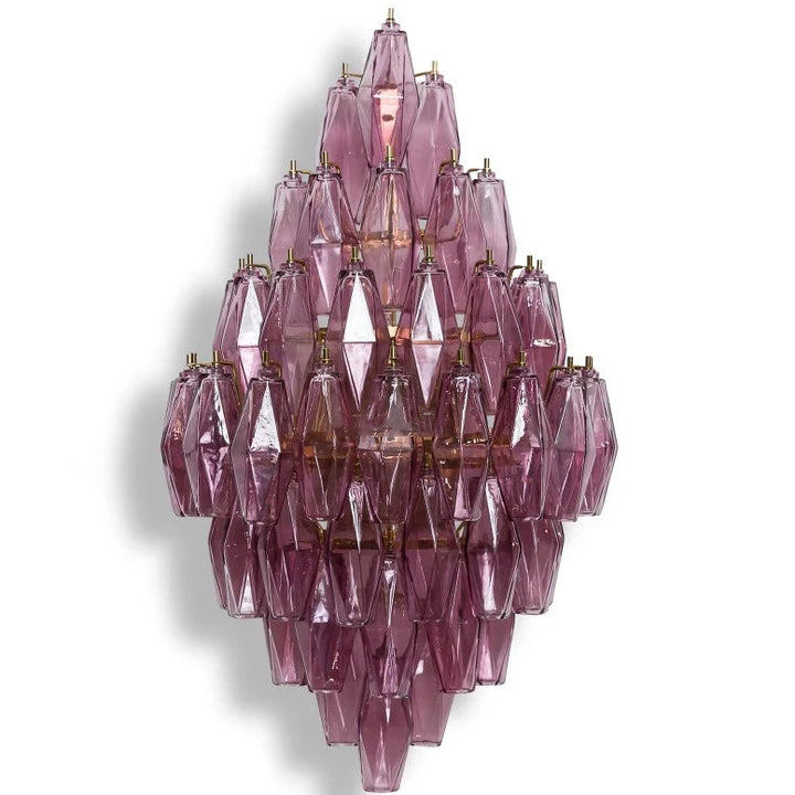 Wall Light | NAGAMER 