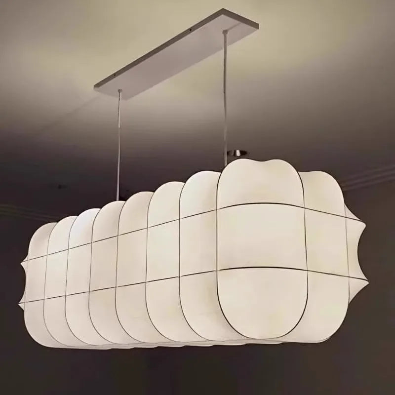 Suspension Luminaire | RIDINO