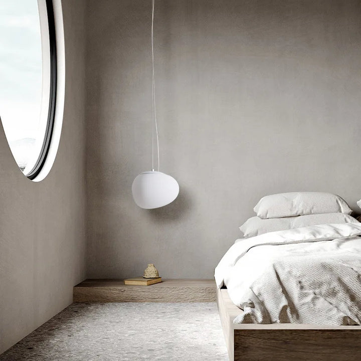 Suspension Luminaire | PLIBONO