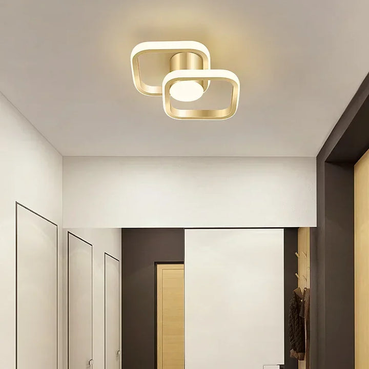 Luminaire Plafonnier | MISILA