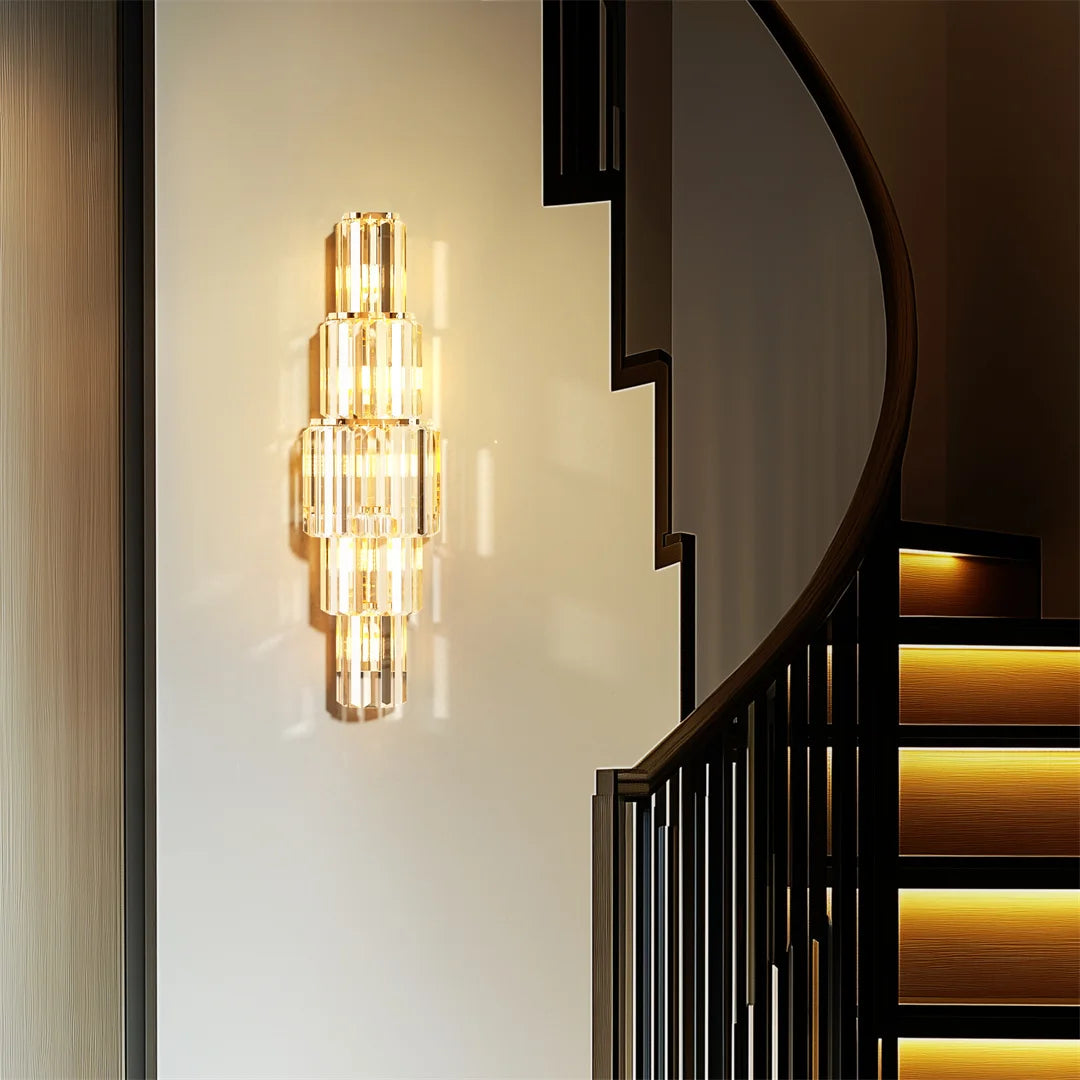 Wall Light | APINE
