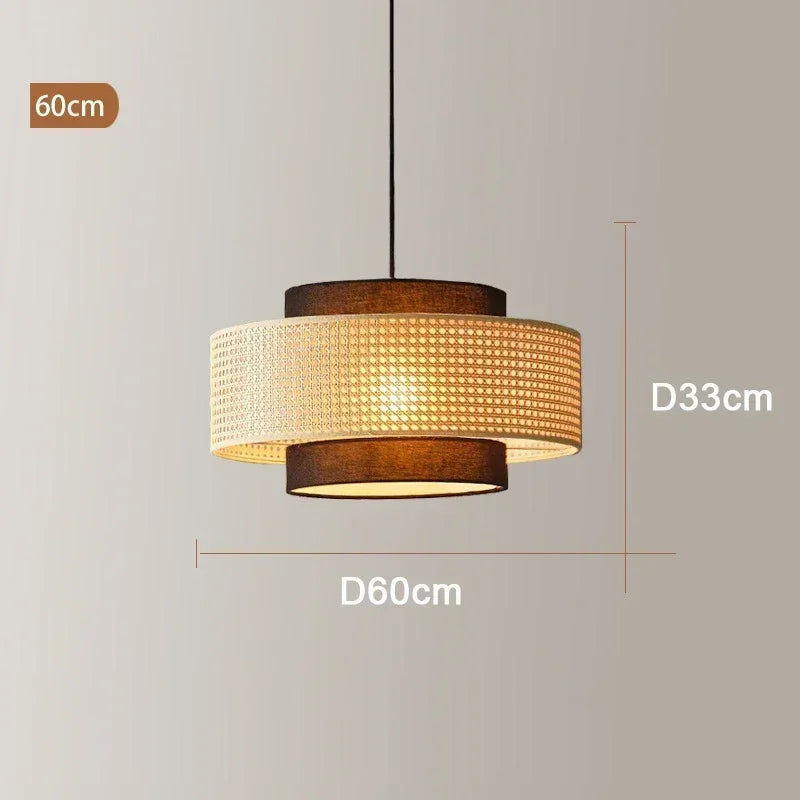 Pendant Light | SOIBIS