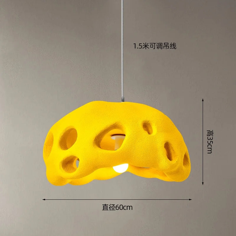 Suspension Lighting | KITANIA