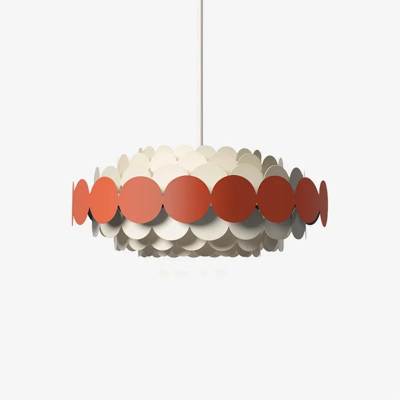 Luminaire Plafonnier | LUKASE