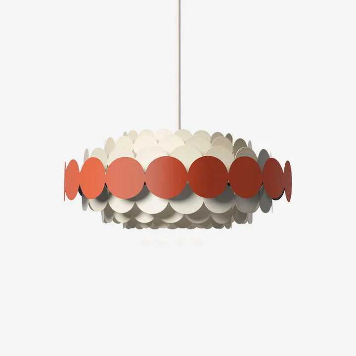 Luminaire Plafonnier | LUKASE