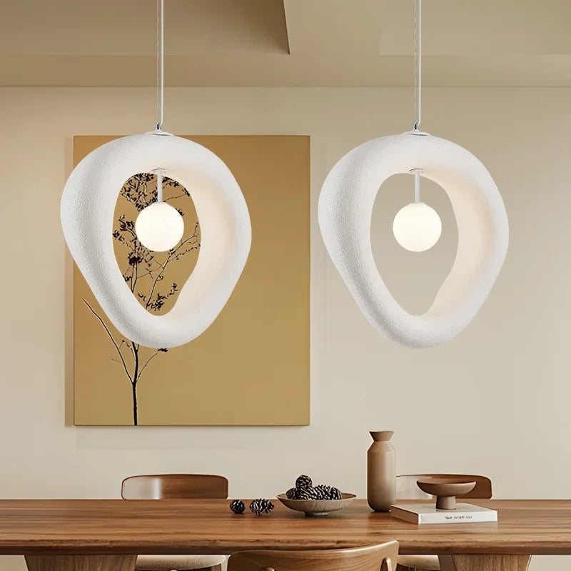Pendant Light | ANIQUE