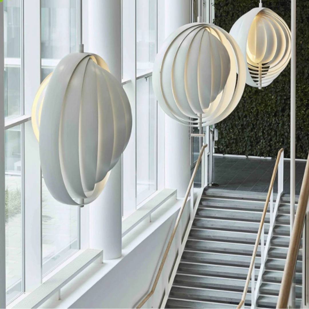 Suspension Luminaire | SADORIO
