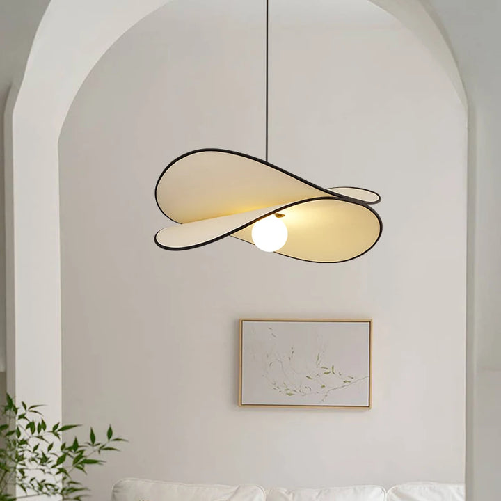 Suspension Luminaire | LIGOS