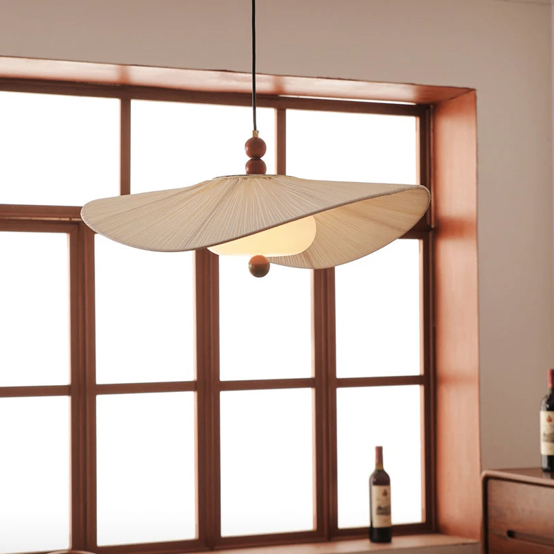 Pendant Light | ONDULET