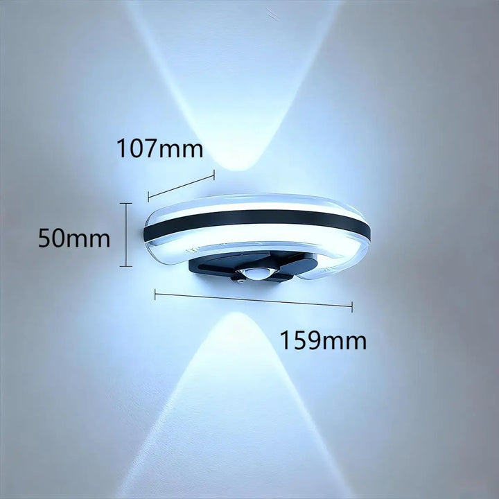 Applique Murale | DURICE